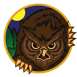 Owlbear